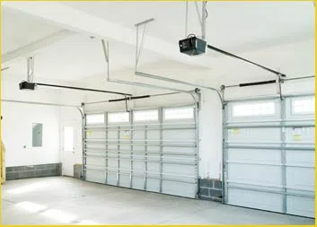 SOS Garage Door Decatur, GA 404-850-9557 SOS Garage Door Decatur, GA 404-850-9557 - side-garage-door-opener