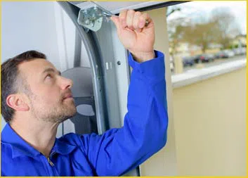 SOS Garage Door Decatur, GA 404-850-9557 SOS Garage Door Decatur, GA 404-850-9557 - side-garage-door-repair