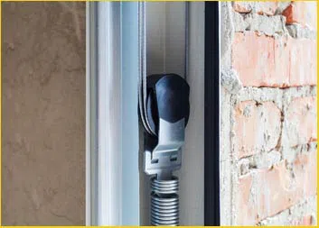 SOS Garage Door Decatur, GA 404-850-9557 SOS Garage Door Decatur, GA 404-850-9557 - side-garage-door-spring-services